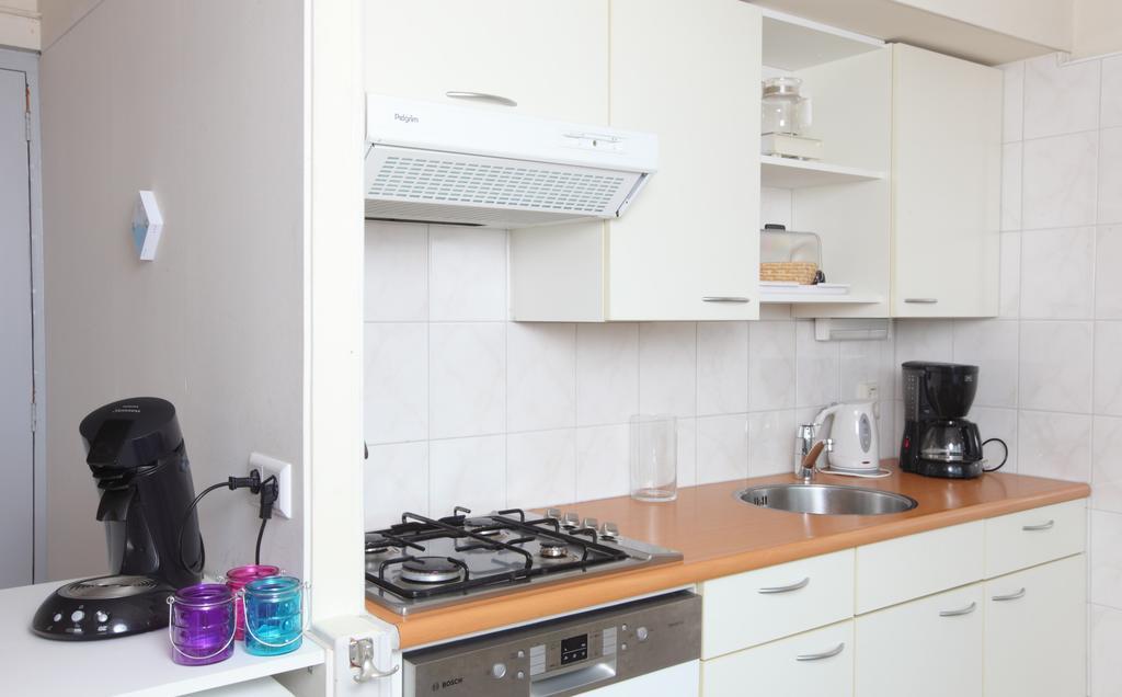 Roompot Schin Op Geul Born Room photo