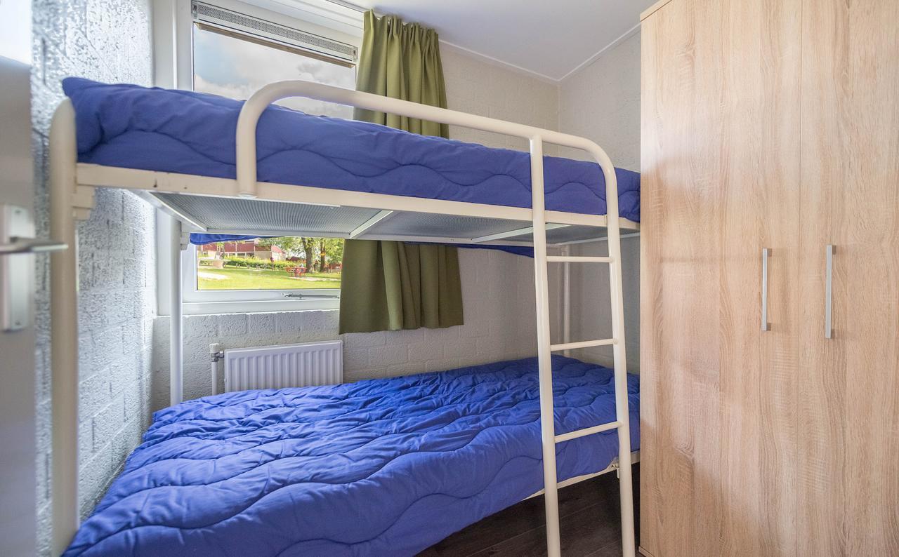 Roompot Schin Op Geul Born Room photo